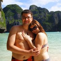 Отзыв от Варвара - DTV виза